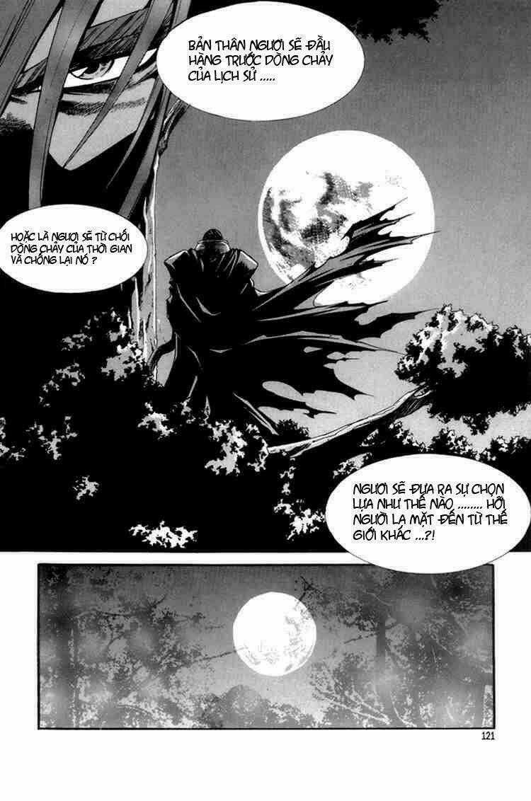 Id Chapter 22 trang 37