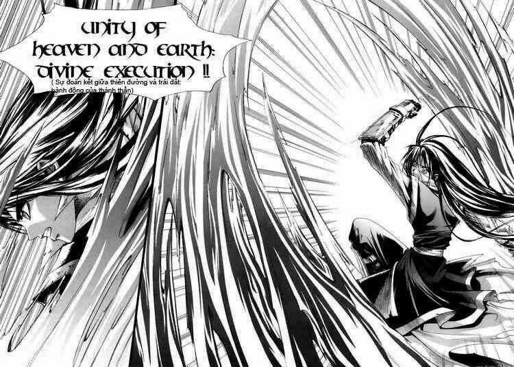 Id Chapter 22 trang 4