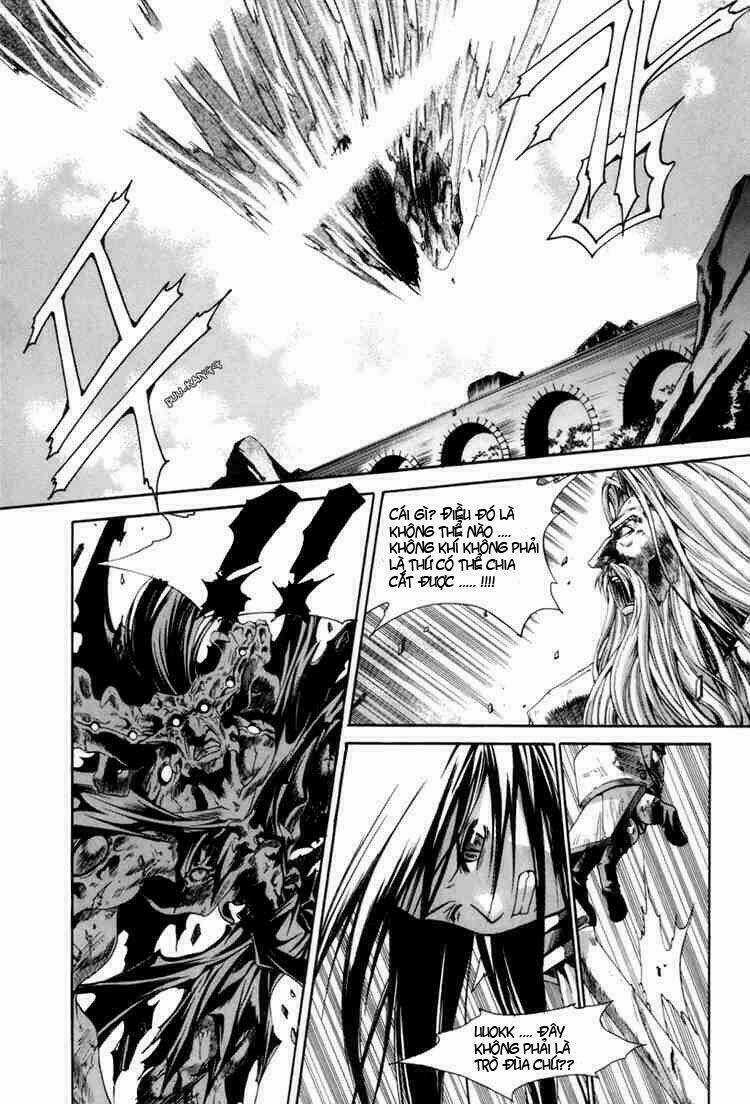 Id Chapter 22 trang 6