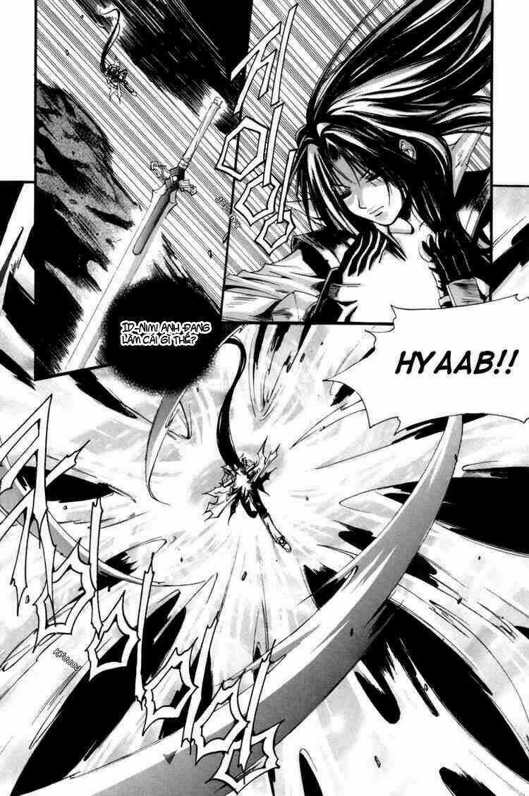 Id Chapter 22 trang 7