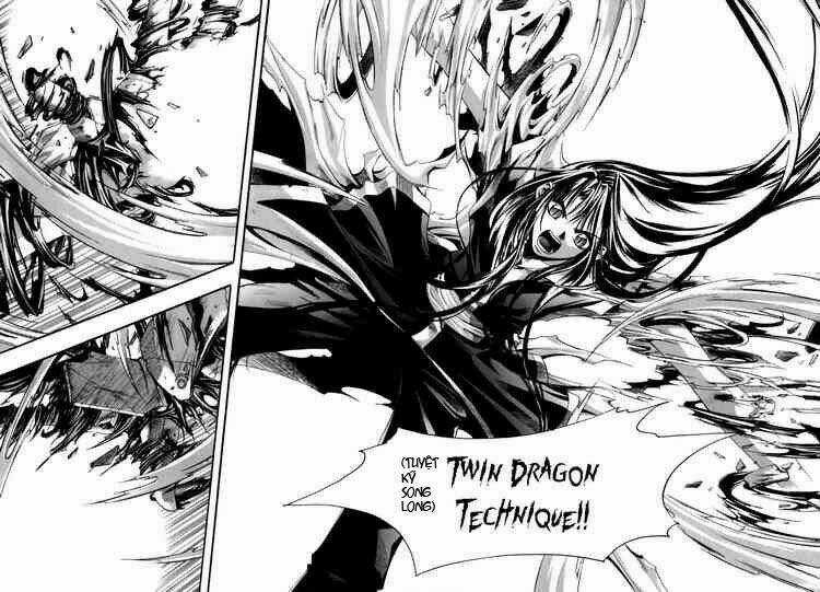 Id Chapter 22 trang 8