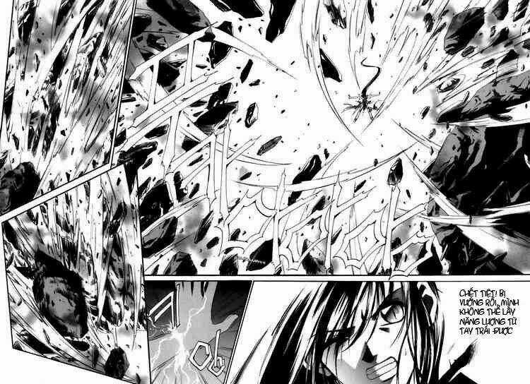 Id Chapter 22 trang 9