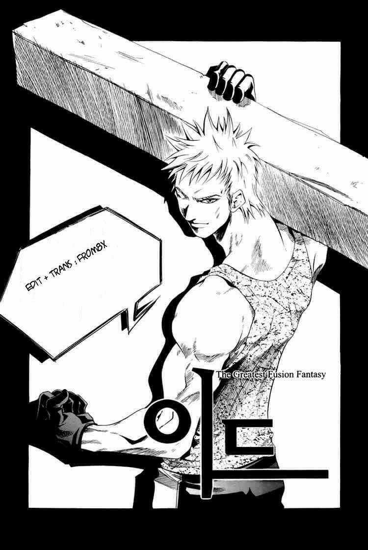 Id Chapter 23 trang 0