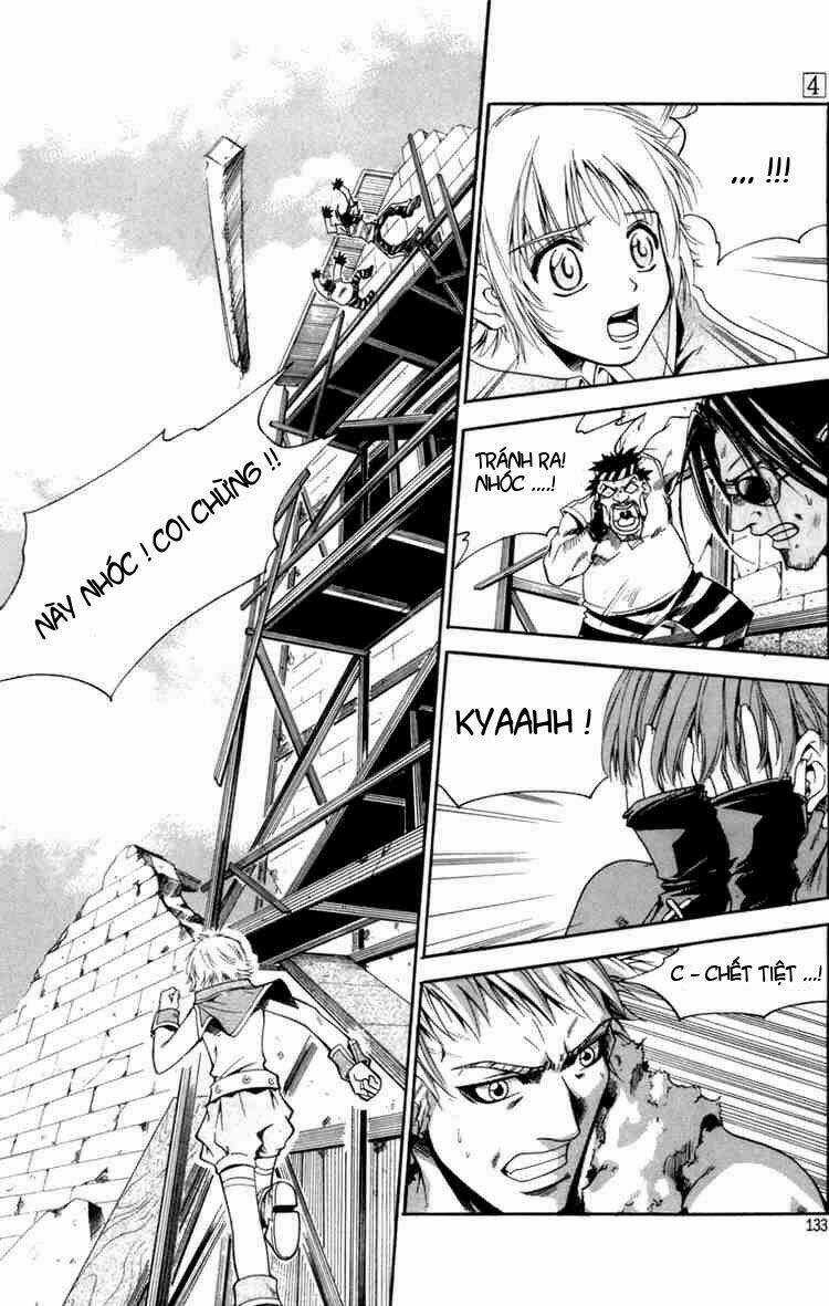 Id Chapter 23 trang 10