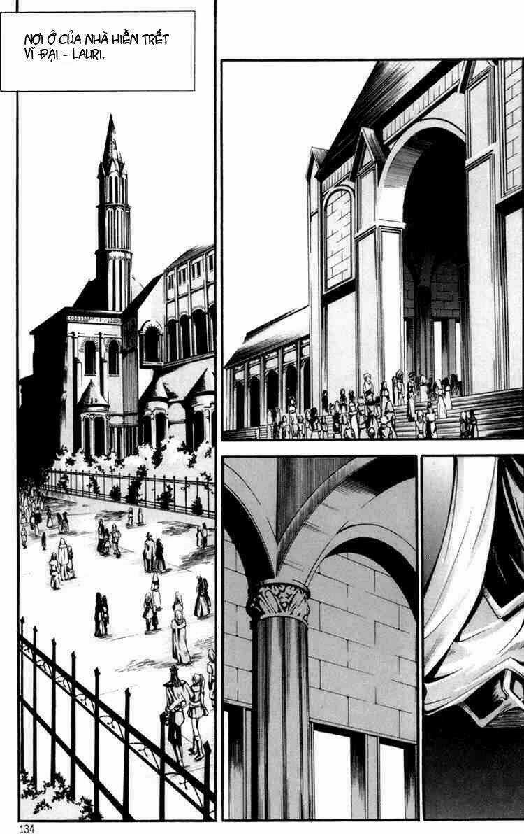 Id Chapter 23 trang 11