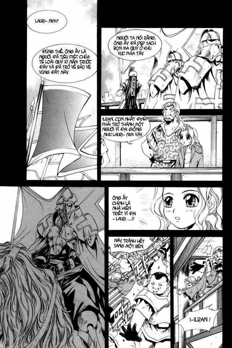 Id Chapter 23 trang 13