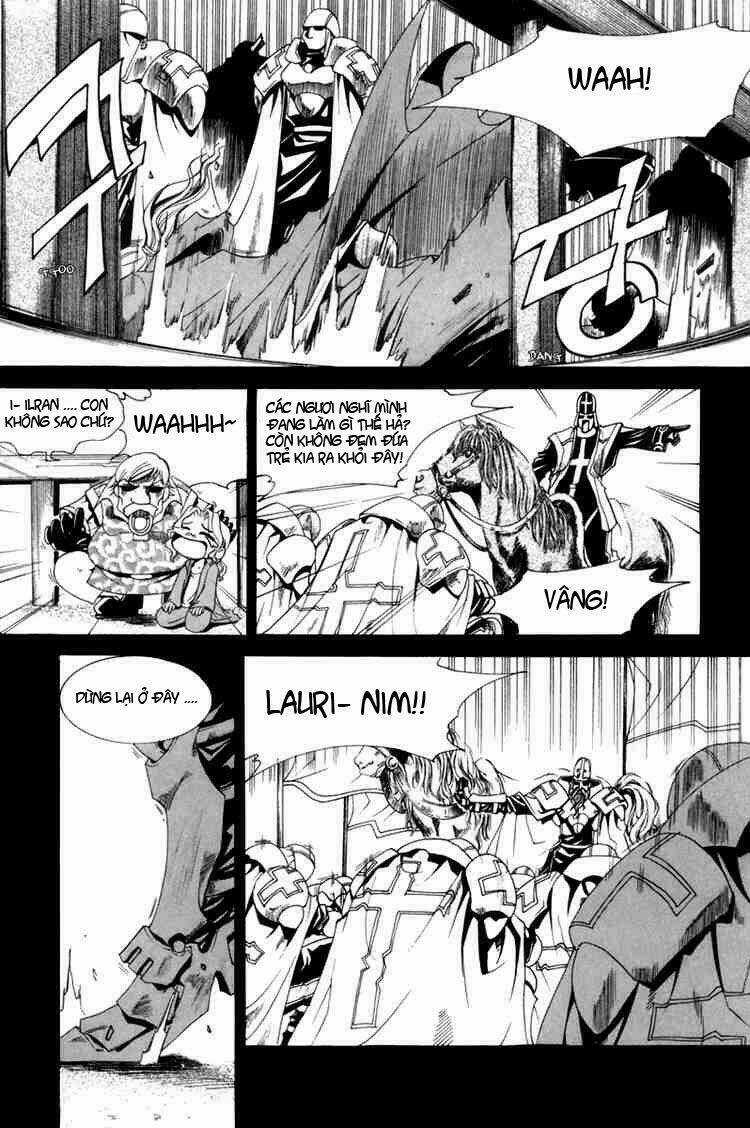 Id Chapter 23 trang 14