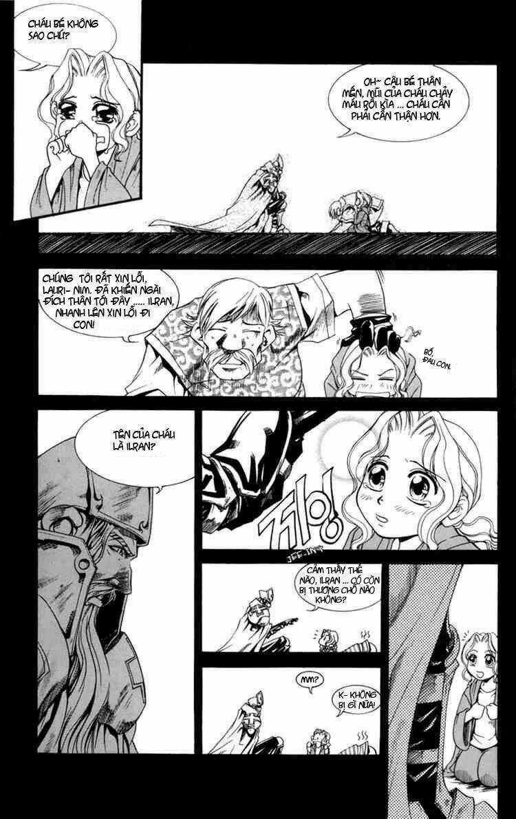 Id Chapter 23 trang 15