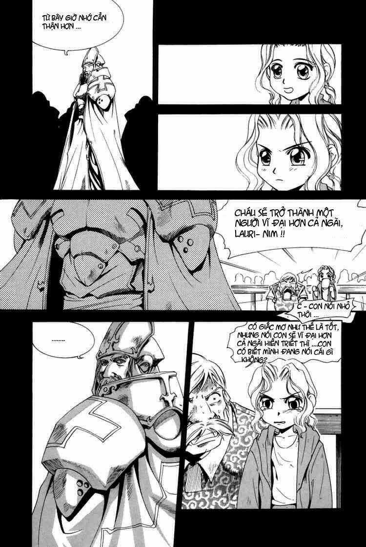 Id Chapter 23 trang 16