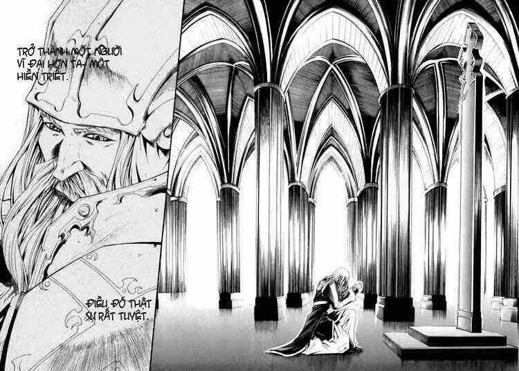 Id Chapter 23 trang 17