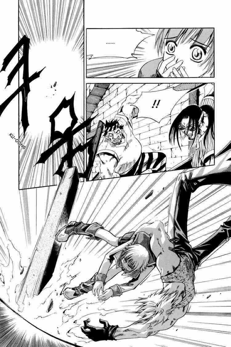 Id Chapter 23 trang 18