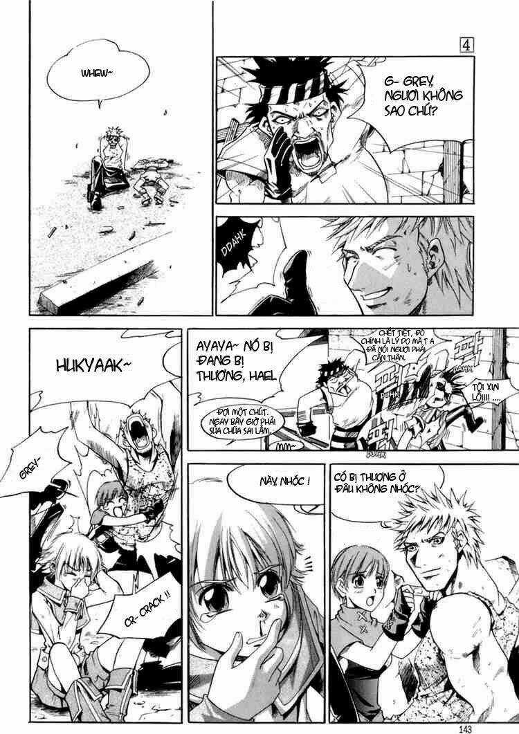 Id Chapter 23 trang 19