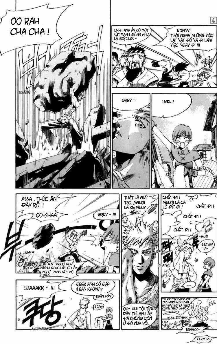 Id Chapter 23 trang 2