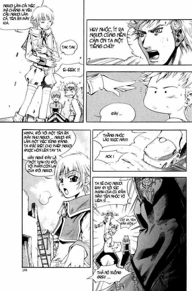 Id Chapter 23 trang 20