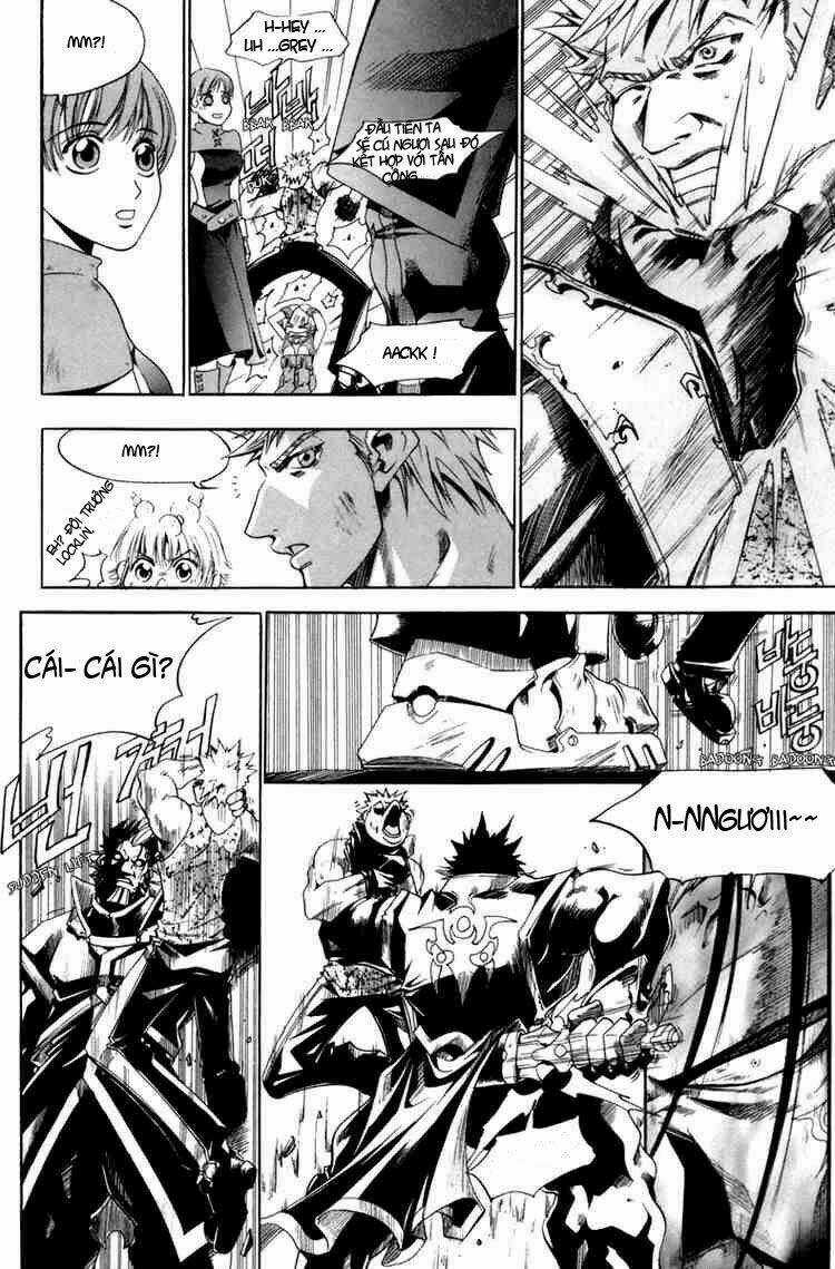 Id Chapter 23 trang 21