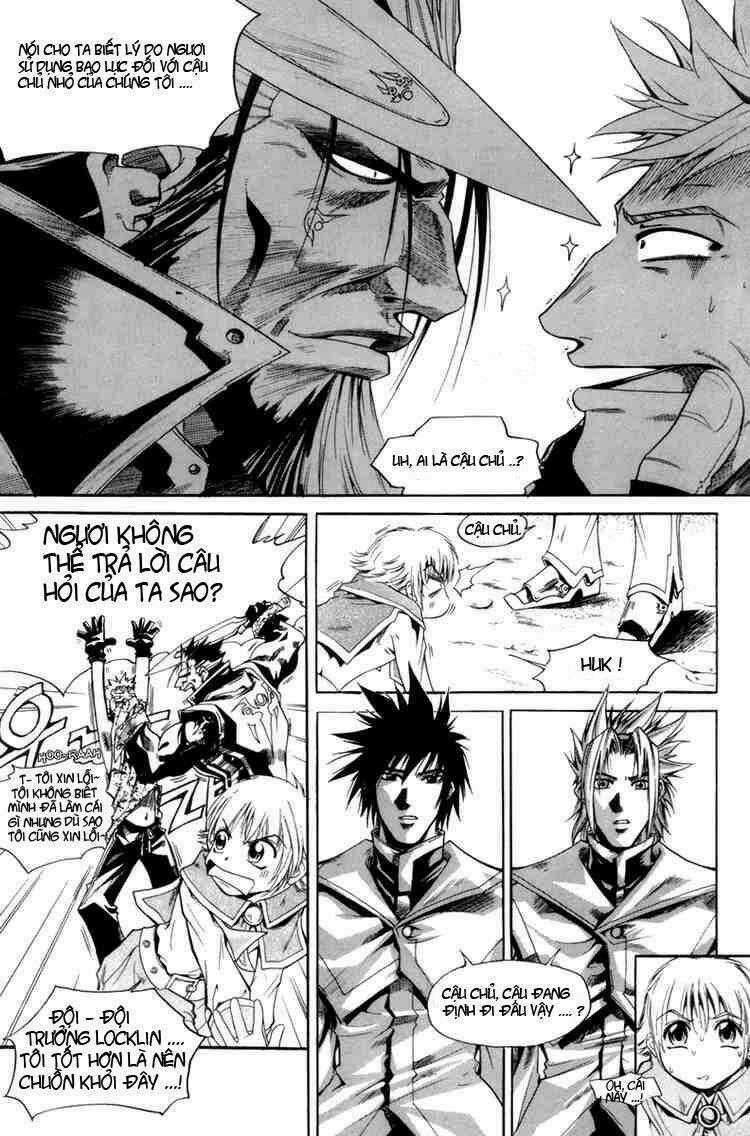 Id Chapter 23 trang 22