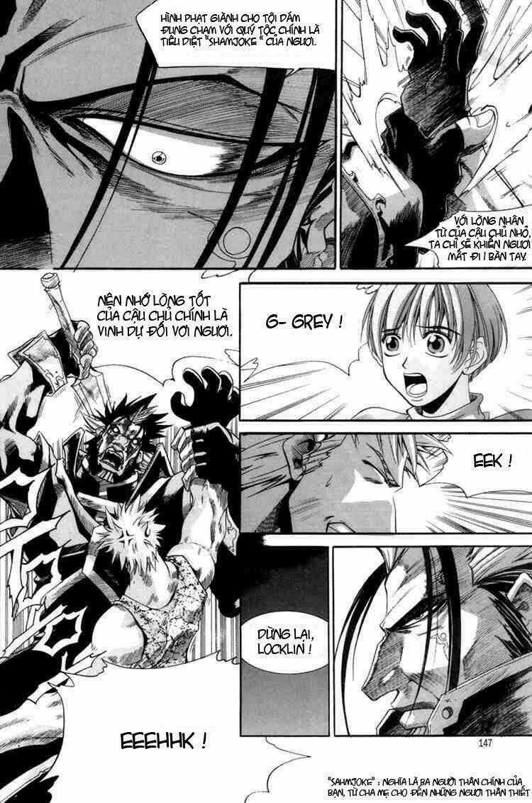 Id Chapter 23 trang 23