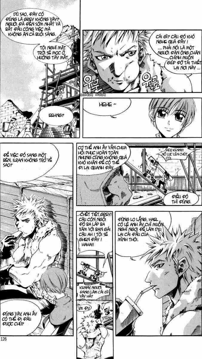 Id Chapter 23 trang 3