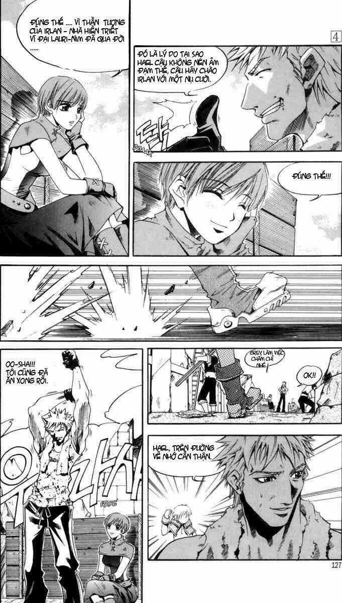 Id Chapter 23 trang 4