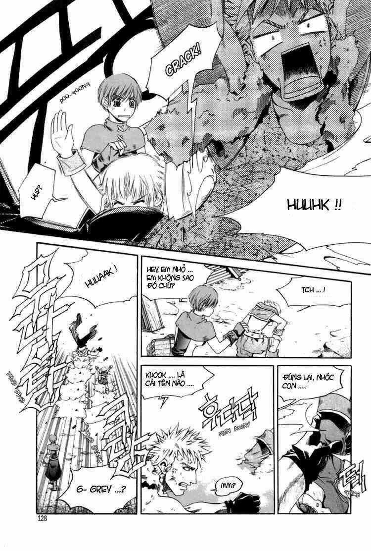 Id Chapter 23 trang 5