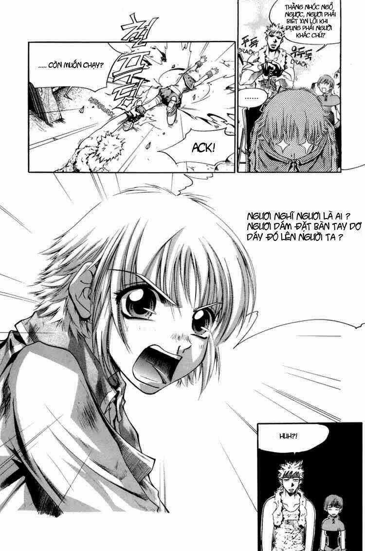 Id Chapter 23 trang 6