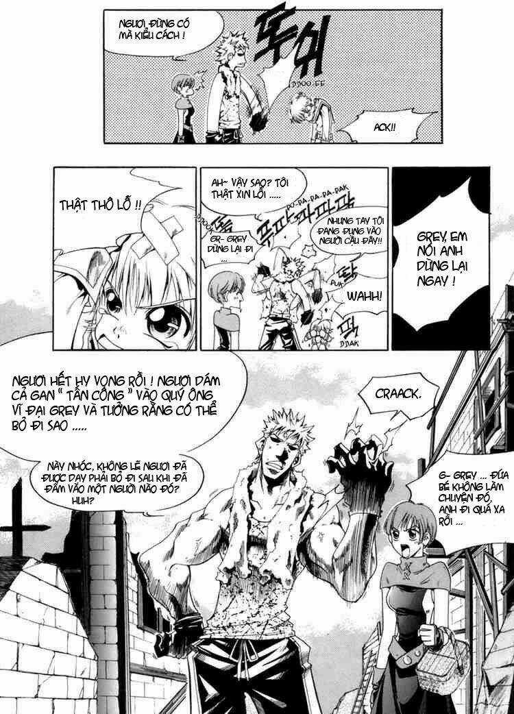 Id Chapter 23 trang 7