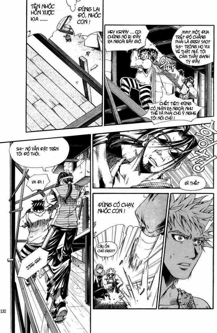 Id Chapter 23 trang 9