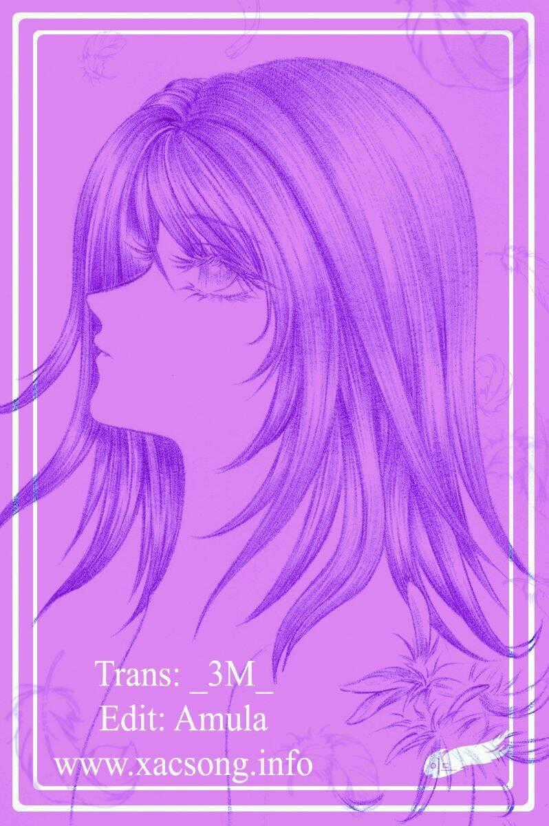 Id Chapter 24 trang 0