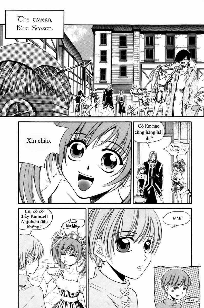 Id Chapter 24 trang 1