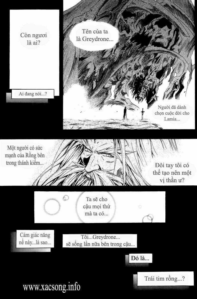 Id Chapter 24 trang 10