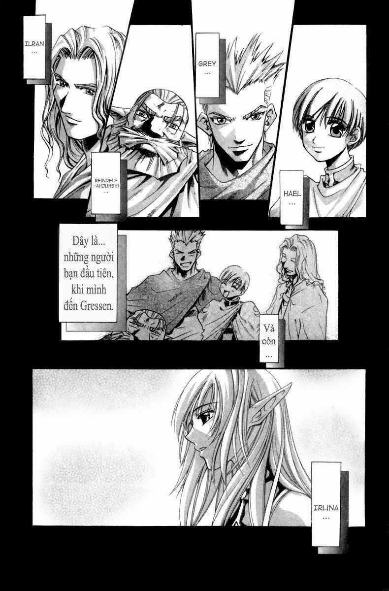 Id Chapter 24 trang 11