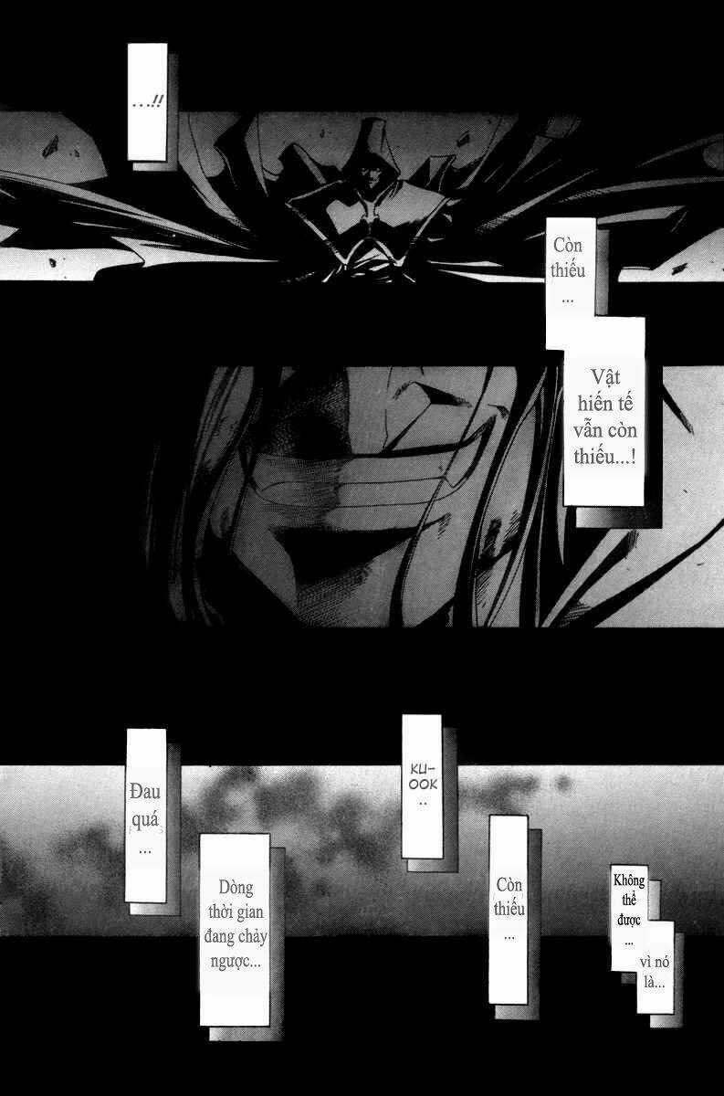 Id Chapter 24 trang 12