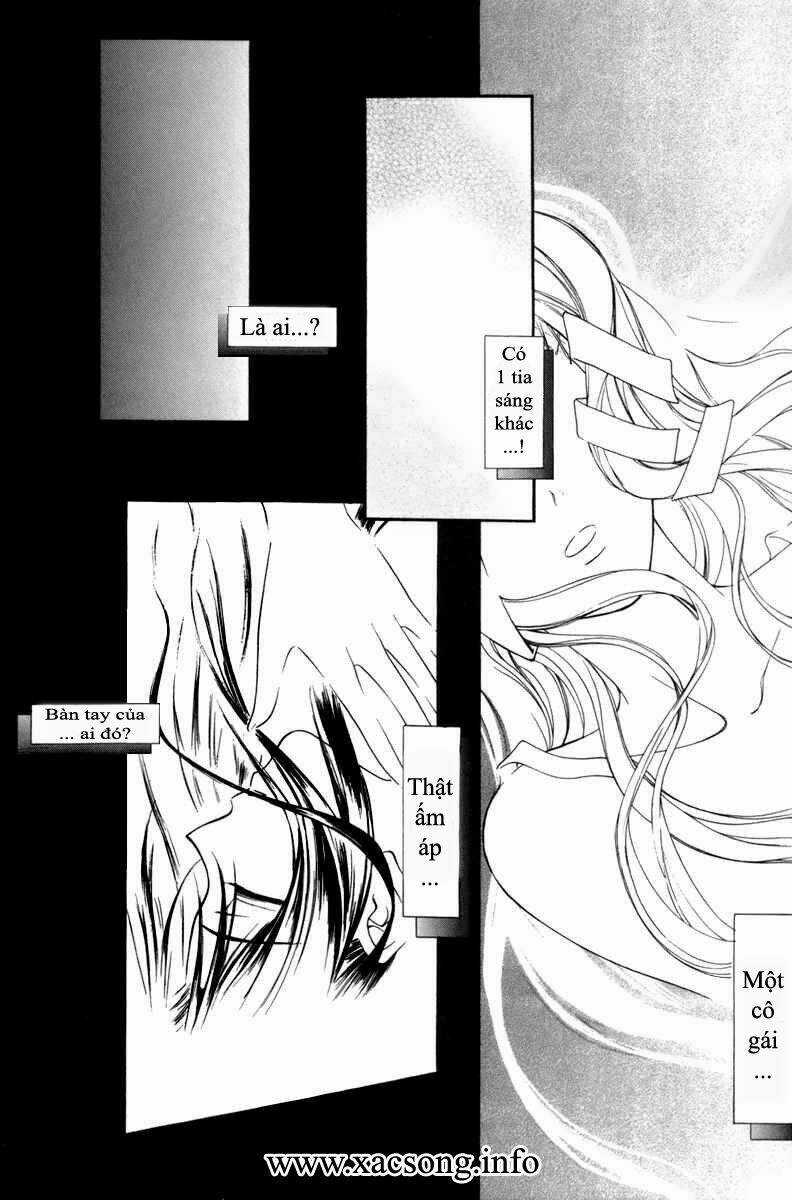 Id Chapter 24 trang 13