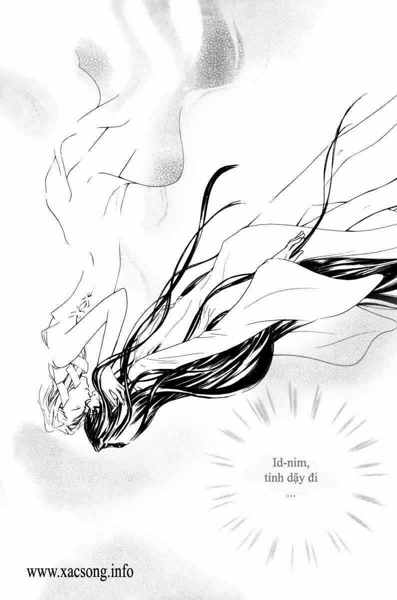 Id Chapter 24 trang 14