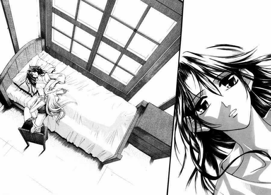 Id Chapter 24 trang 15