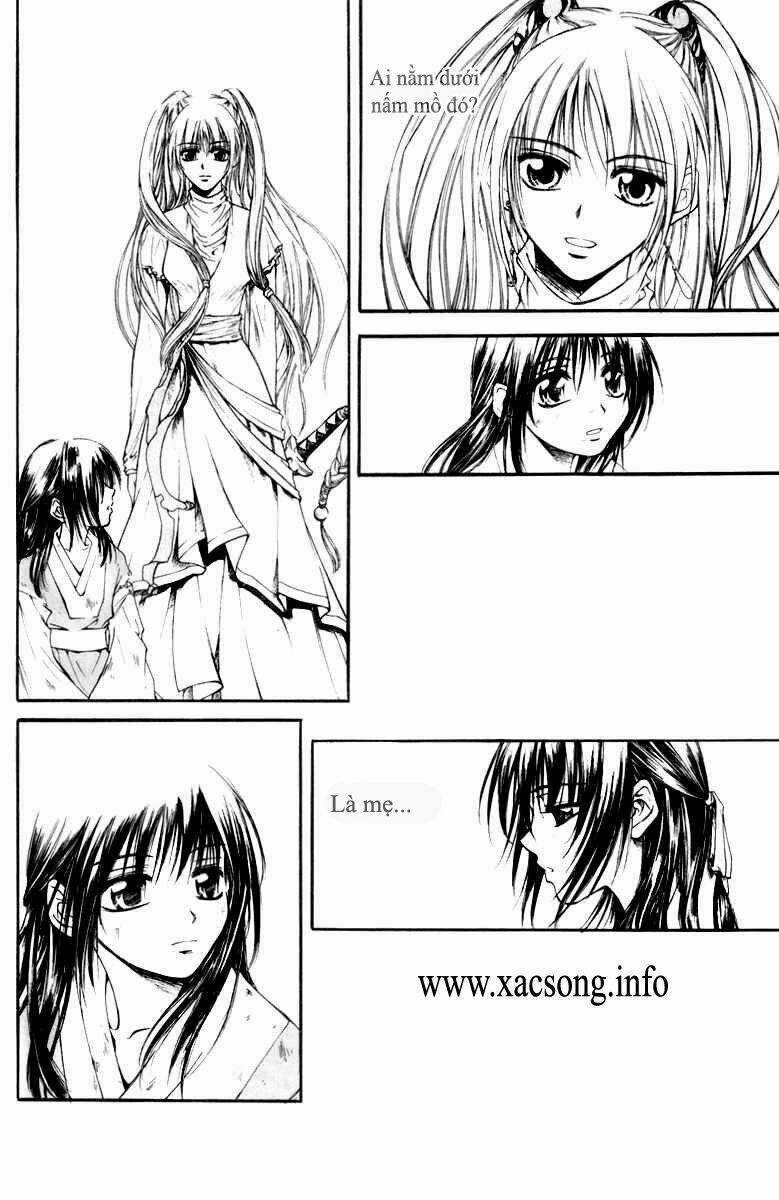 Id Chapter 24 trang 18