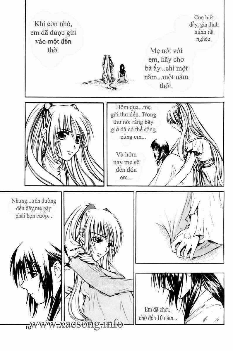 Id Chapter 24 trang 19