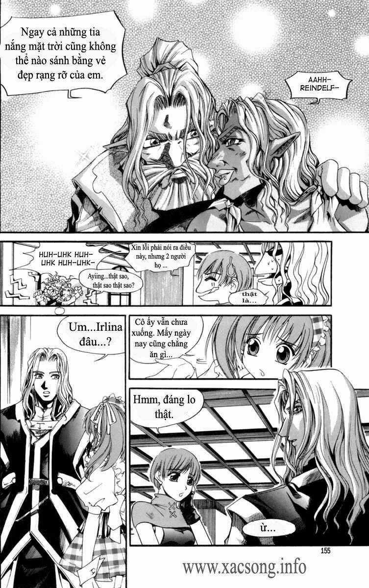 Id Chapter 24 trang 2