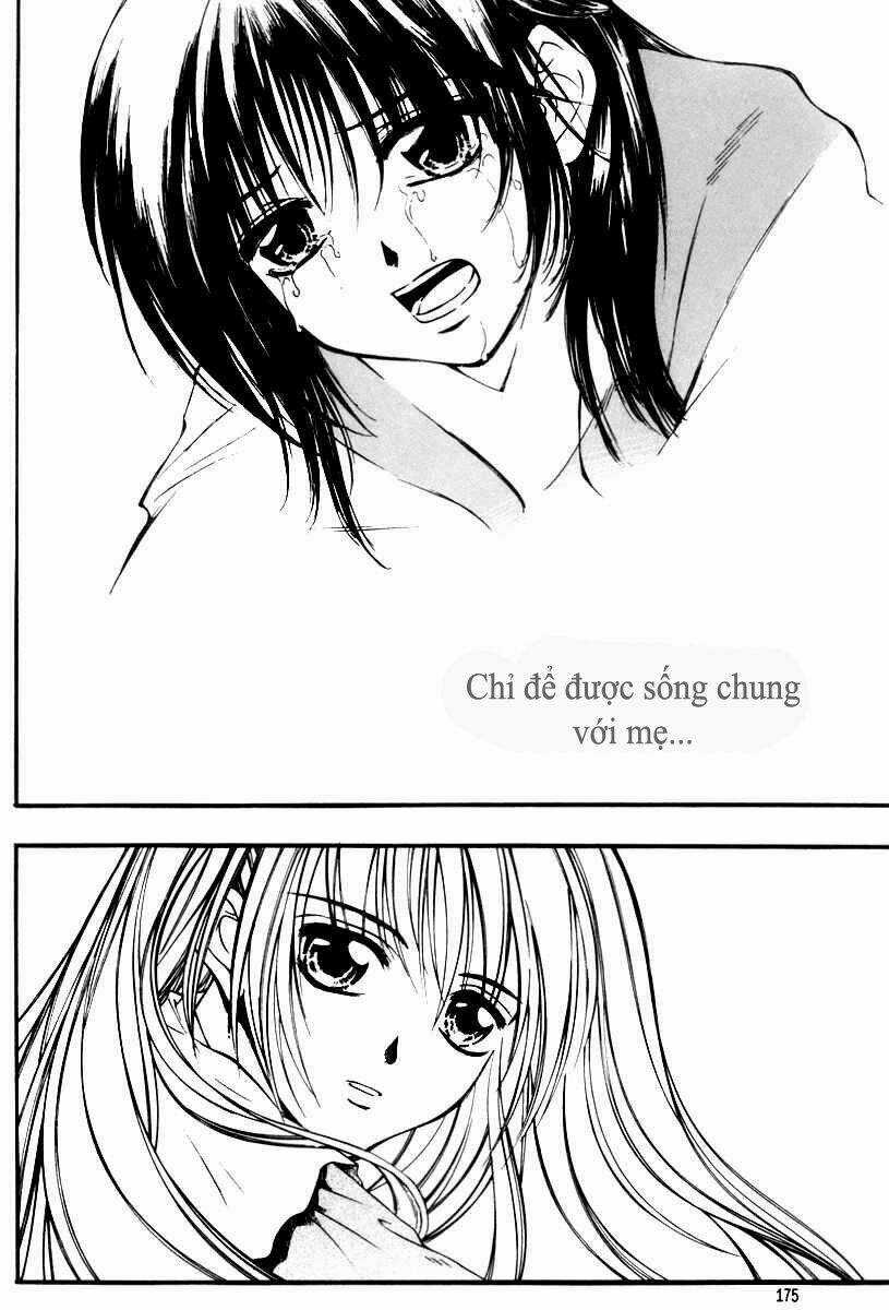 Id Chapter 24 trang 20