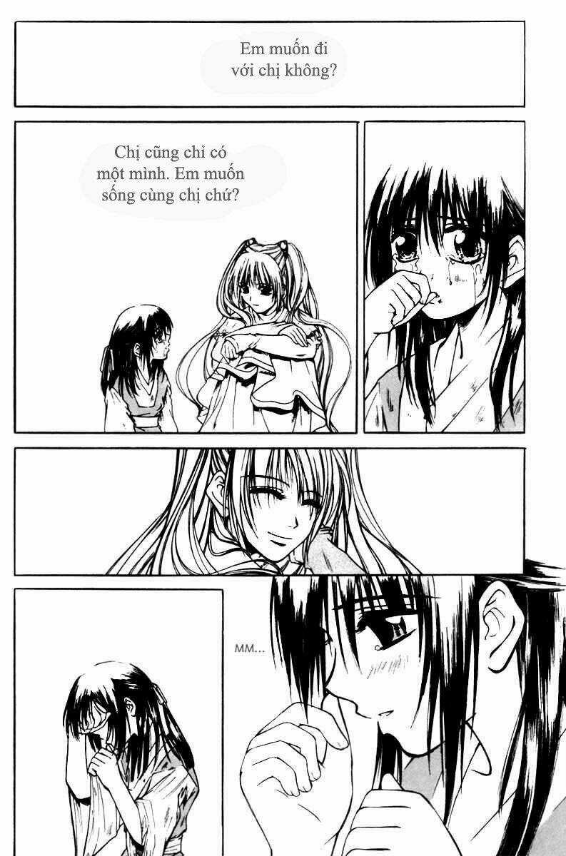 Id Chapter 24 trang 21