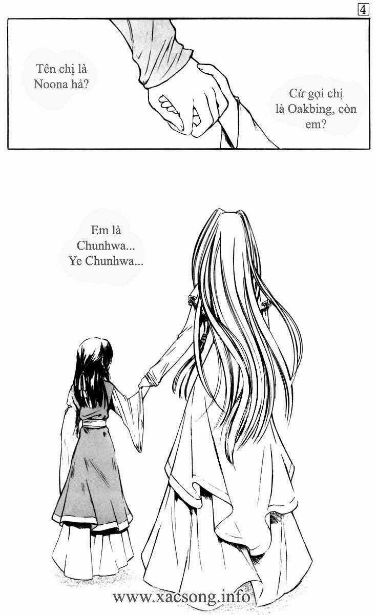 Id Chapter 24 trang 22