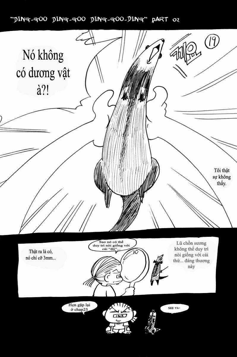 Id Chapter 24 trang 24