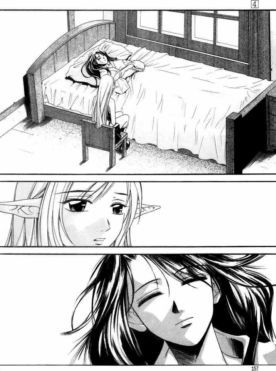 Id Chapter 24 trang 4