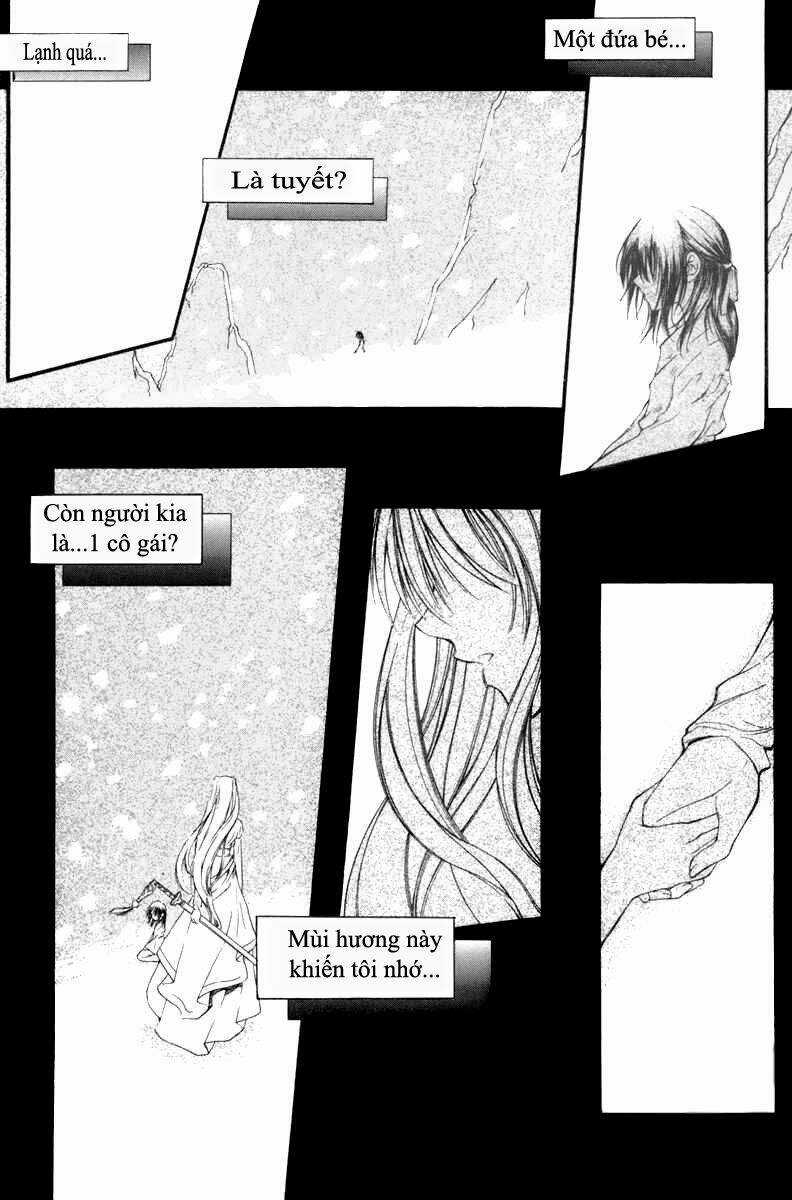 Id Chapter 24 trang 6