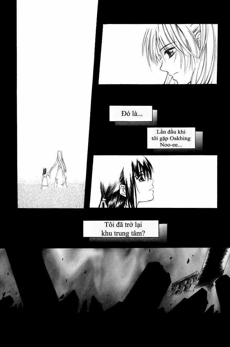 Id Chapter 24 trang 7