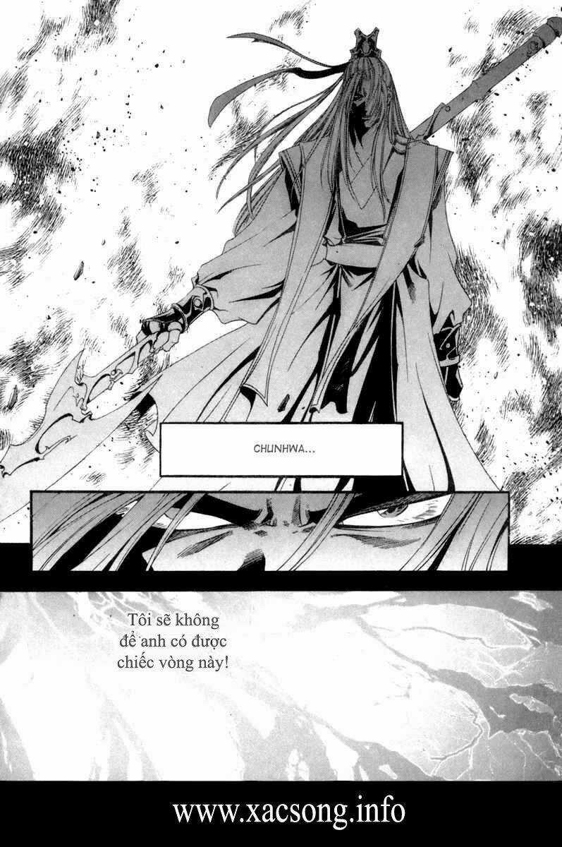 Id Chapter 24 trang 8