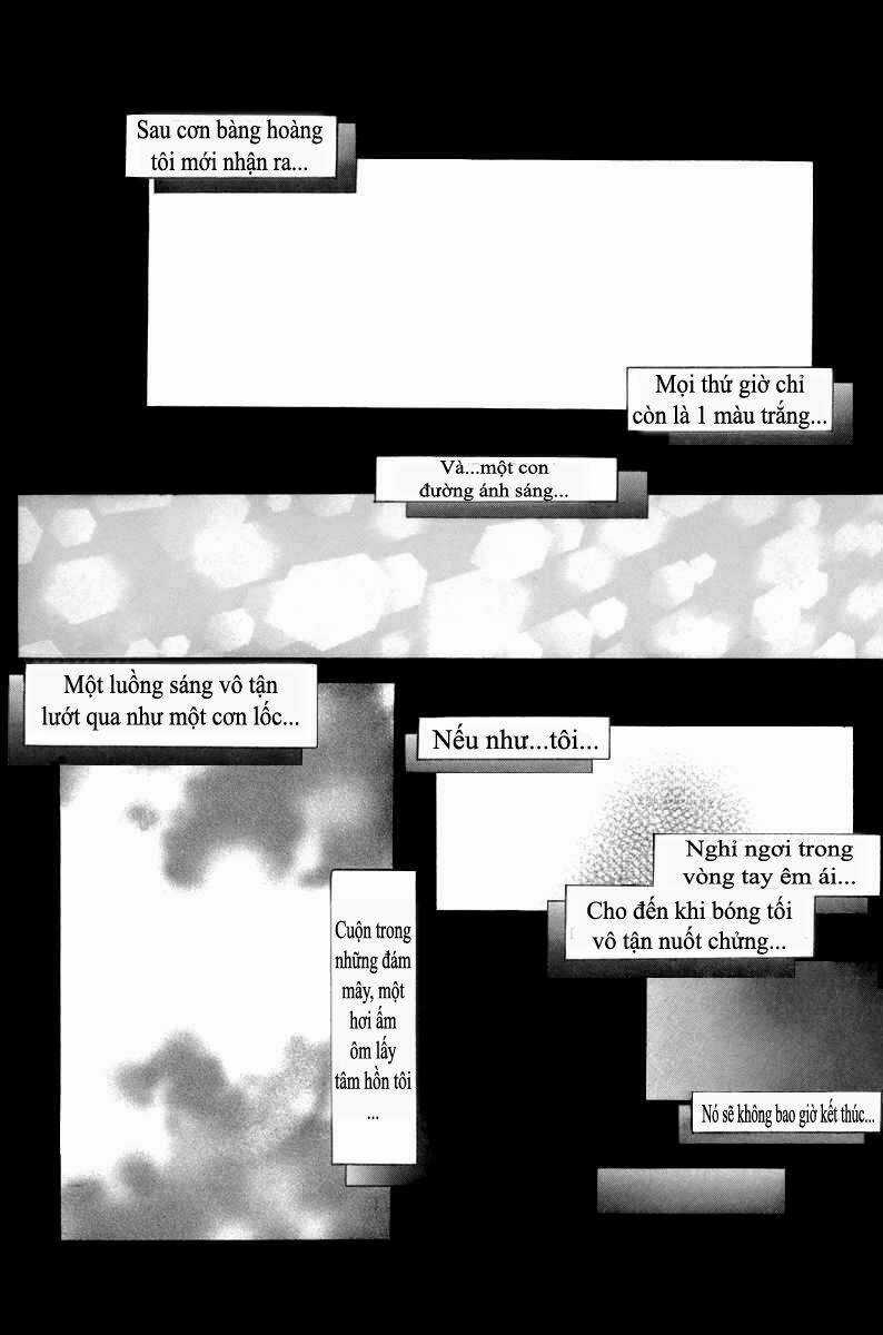 Id Chapter 24 trang 9