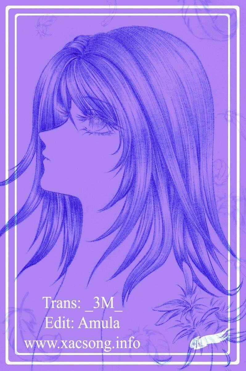 Id Chapter 25 trang 0