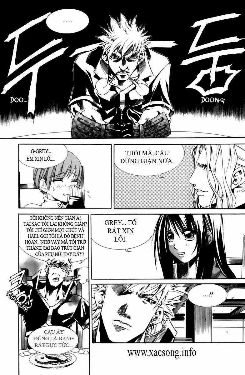 Id Chapter 25 trang 10