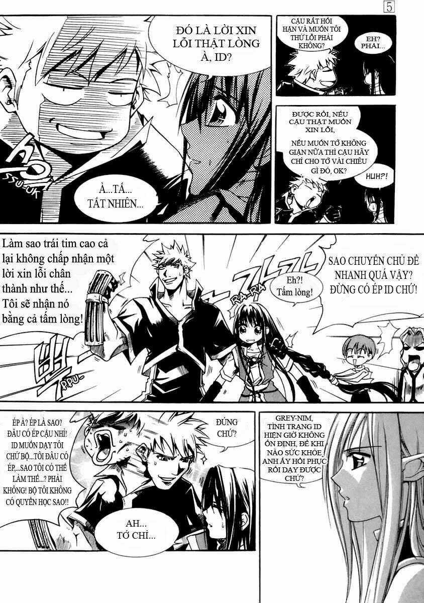 Id Chapter 25 trang 11
